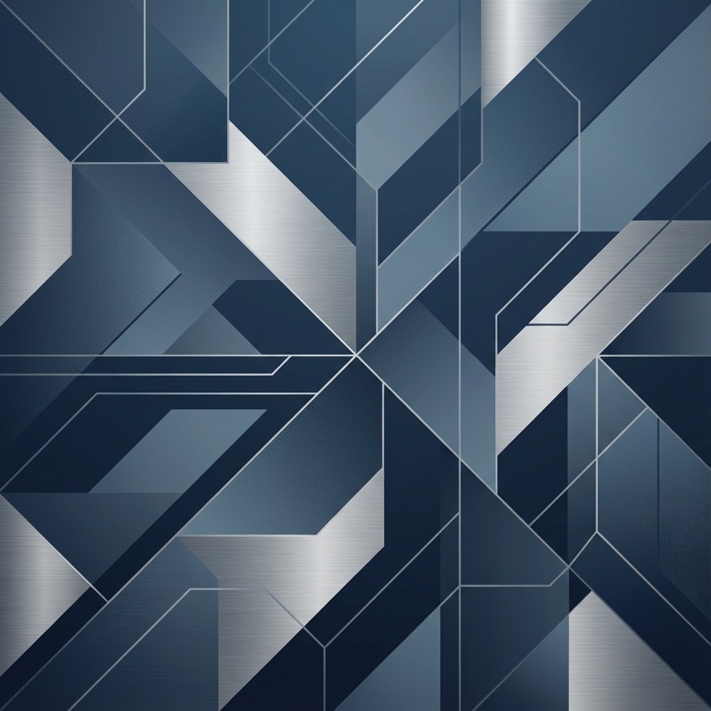 Parroquia San Luis de la Paz